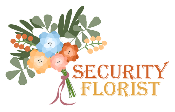 Security Florist